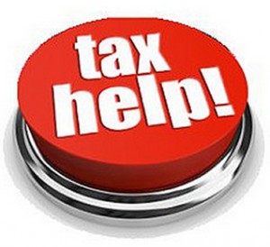 Tax Help via a Tax Appeal