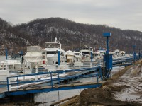 Pennsylvania-Boat-Dealership-Marina-Appraisal