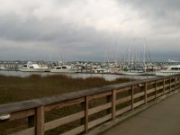 South-Carolina-Resort-Marina-Appraisal