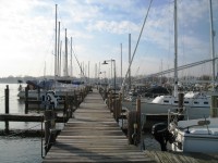 Maryland-Repair-Marina-Appraisal