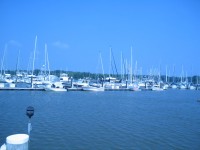 Maryland-Tax-Appeal-Marina-Appraisal