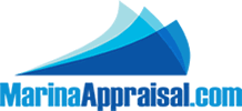 Marinaappraisal.com | John Simpson, MAI | Marina Expert