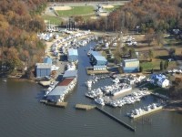 Maryland-Boat-Dealership-Repair-Marina-Appraisal