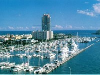 Florida-Yacht-Marina-Appraisal