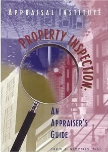 Property_Inspection