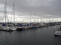 San-Francisco-Marina-Appraisal